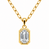 Solis_Emerald