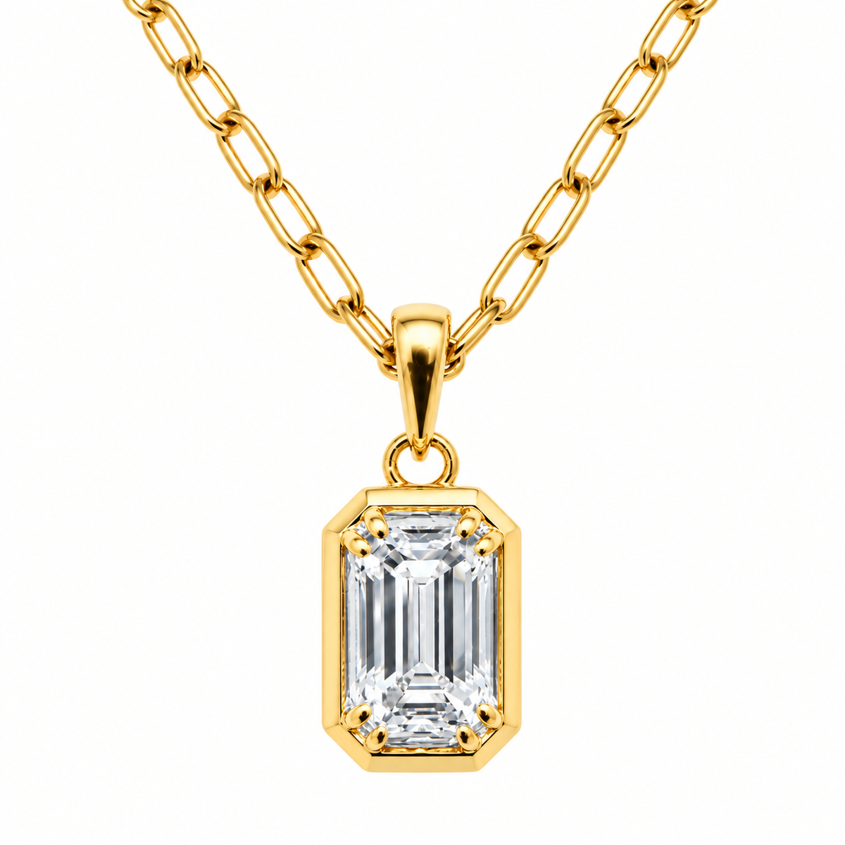 Solis_Emerald