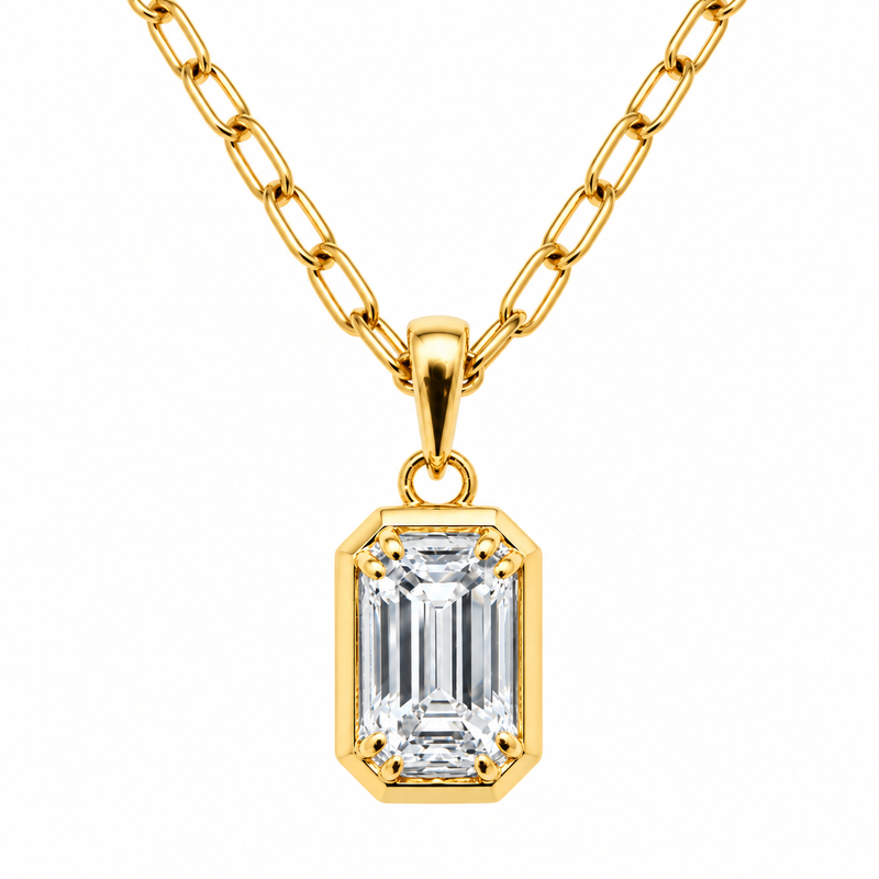 Solis_Emerald