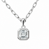 Solis_Asscher
