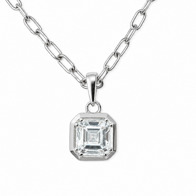 Solis_Asscher