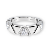 Prism Ring
