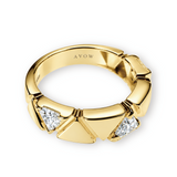 Prism Ring