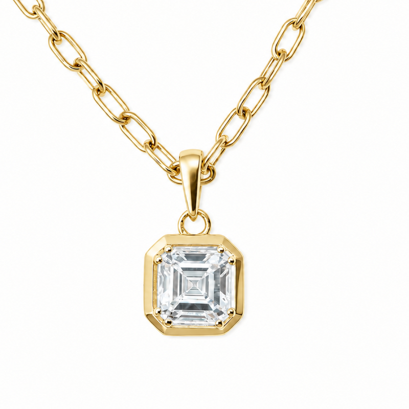 Solis_Asscher