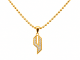 Number「4」