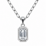 Solis_Emerald