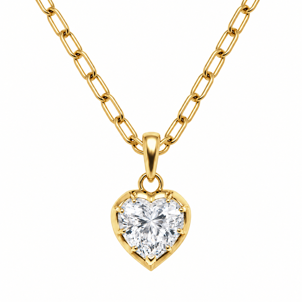Solis_Heart